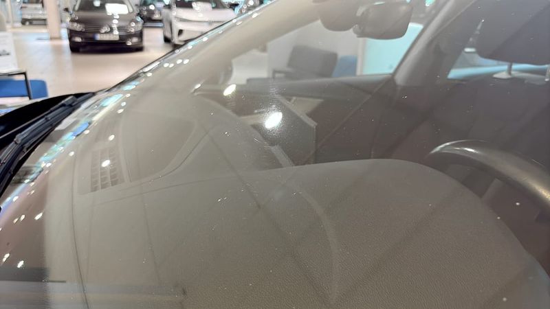 Audi A5 bild 13