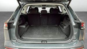 Volkswagen Tayron bild 12