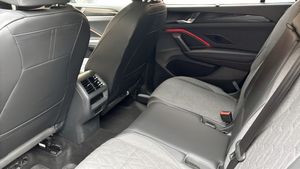 Volkswagen Tayron bild 11