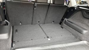 Volkswagen Tayron bild 13