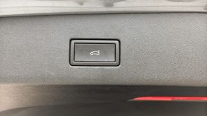 Volkswagen Tayron bild 15