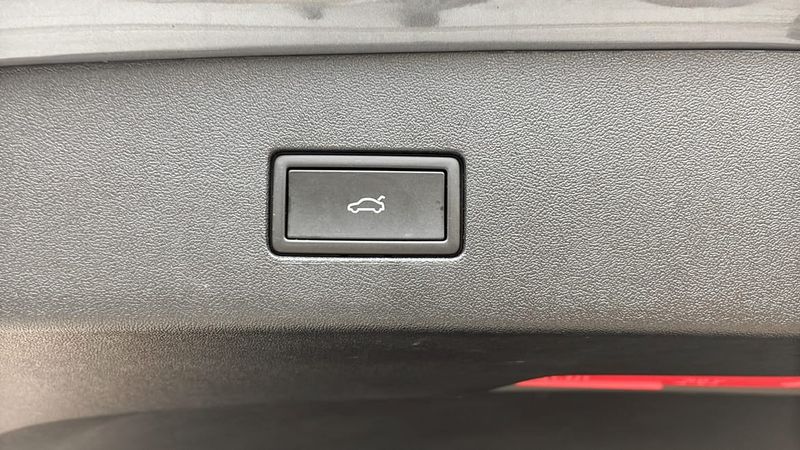 Volkswagen Tayron bild 15