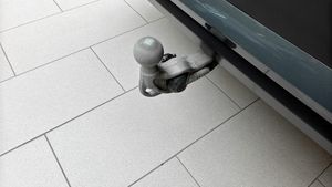 Volkswagen Tayron bild 14
