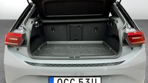 Volkswagen ID.3 bild 14