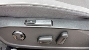 Volkswagen ID.3 bild 17
