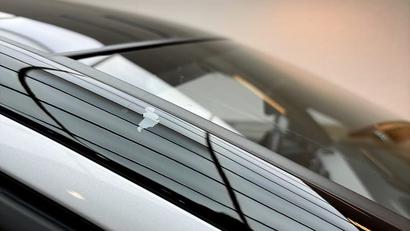 Volkswagen ID.3 bild 15