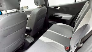 Volkswagen ID.3 bild 13