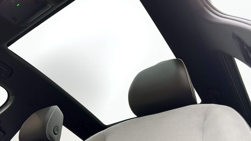 Volkswagen ID.3 bild 9