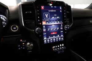 Dodge Ram bild 15