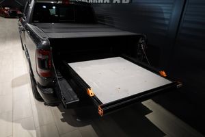 Dodge Ram bild 8
