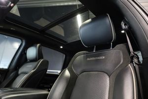 Dodge Ram bild 11