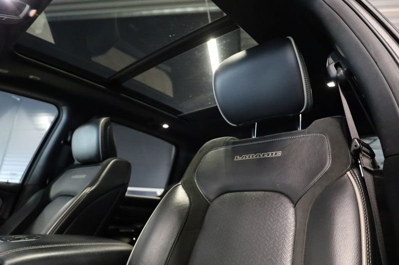 Dodge Ram bild 11