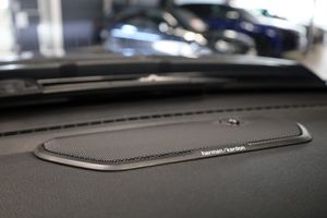 Dodge Ram bild 19