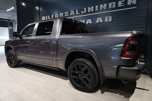 Dodge Ram bild 4