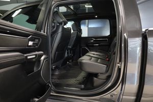 Dodge Ram bild 13