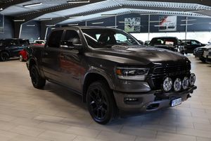 Dodge Ram bild 6
