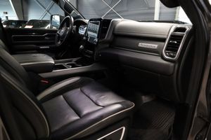 Dodge Ram bild 12