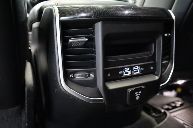 Dodge Ram bild 20