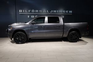 Dodge Ram bild 3
