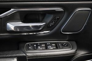 Dodge Ram bild 18