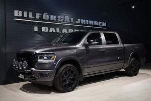 Dodge Ram bild 1