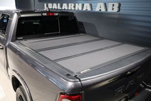 Dodge Ram bild 7