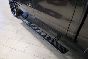 Dodge Ram bild 21
