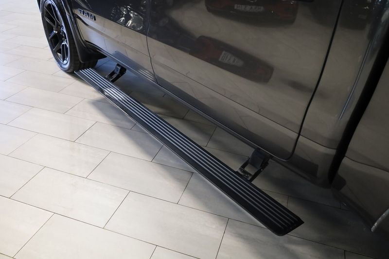 Dodge Ram bild 21