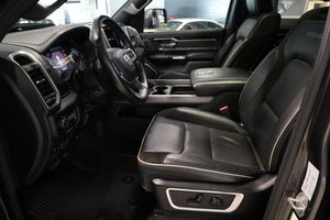Dodge Ram bild 9