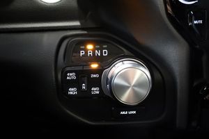 Dodge Ram bild 17