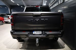 Dodge Ram bild 5
