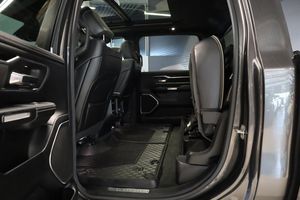 Dodge Ram bild 14