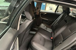 Volvo V60 bild 13