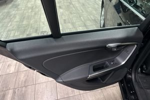 Volvo V60 bild 12