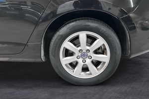 Volvo V60 bild 6