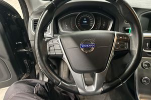 Volvo V60 bild 9