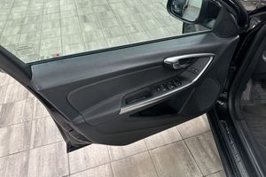 Volvo V60 bild 7