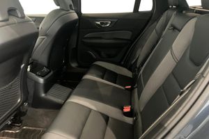 Volvo V60 bild 13