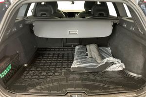 Volvo V60 bild 12
