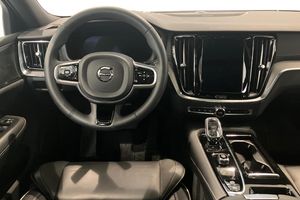 Volvo V60 bild 11