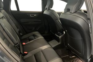 Volvo V60 bild 9