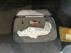Tesla Model Y bild 6