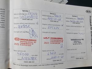 Kia Picanto bild 15