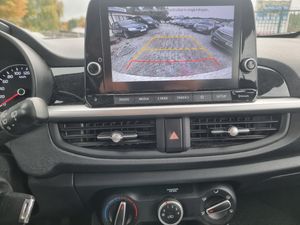Kia Picanto bild 10