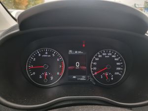 Kia Picanto bild 13
