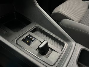 Volkswagen Caddy bild 24