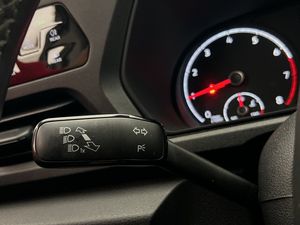 Volkswagen Caddy bild 16