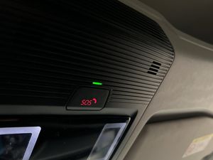 Volkswagen Caddy bild 28