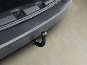 Volkswagen Caddy bild 12