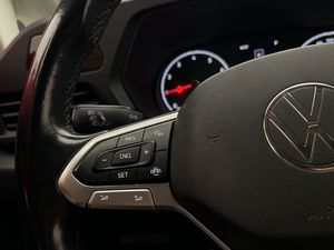 Volkswagen Caddy bild 17